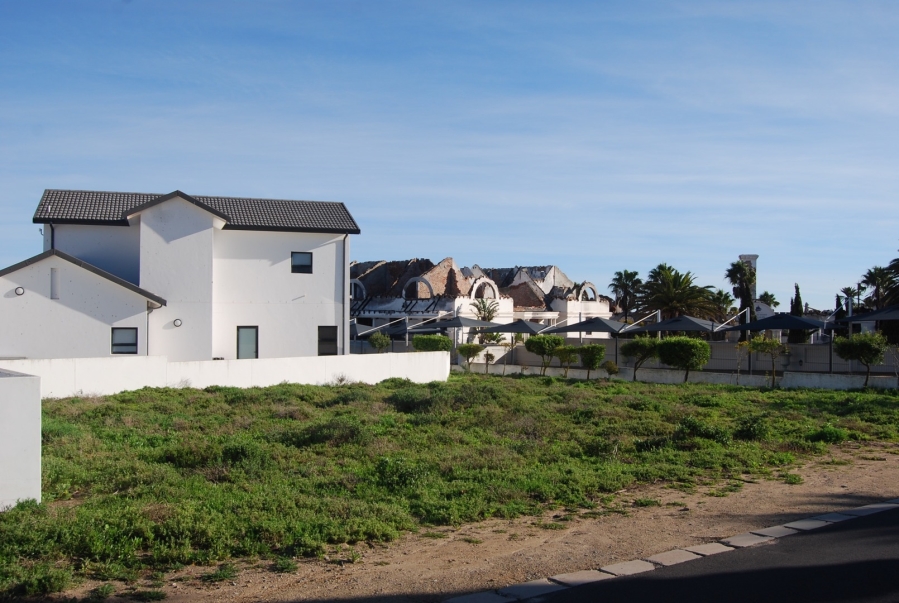 0 Bedroom Property for Sale in Shelley Point Western Cape